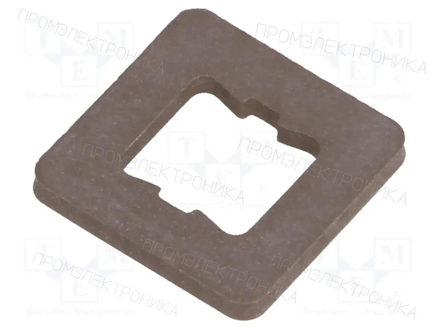 HIRSCHMANN 730310003 GDSN 307-5 EPDM — Разъемы для запорных клапанов