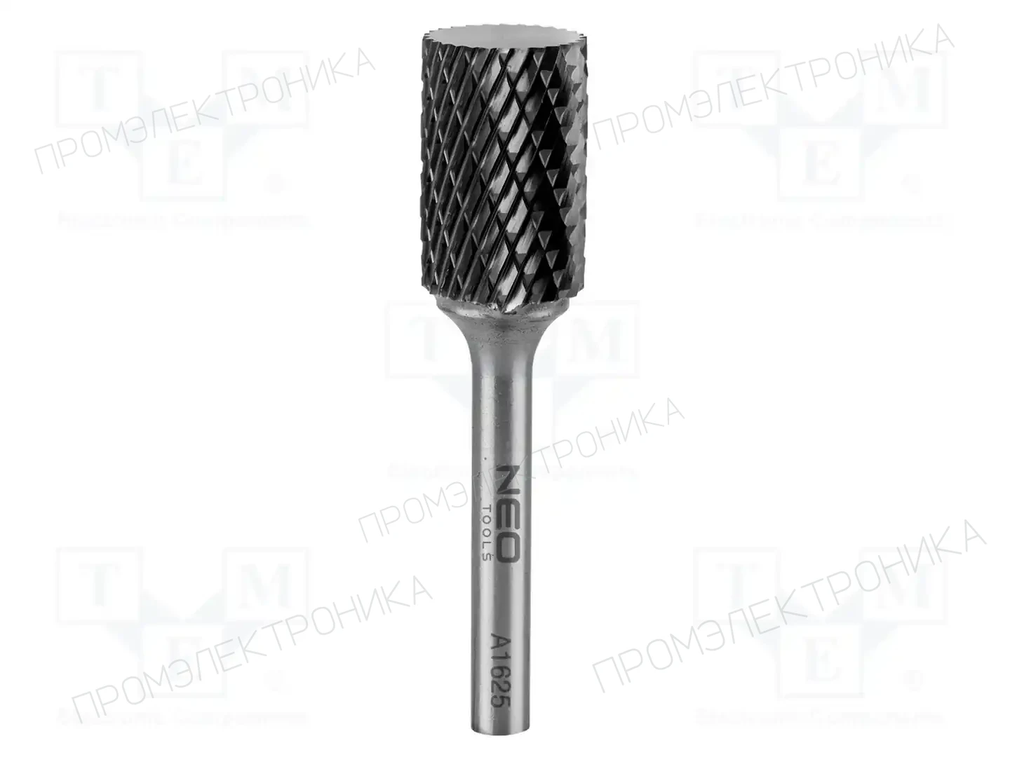 NEO TOOLS 55-355 — Фрезы