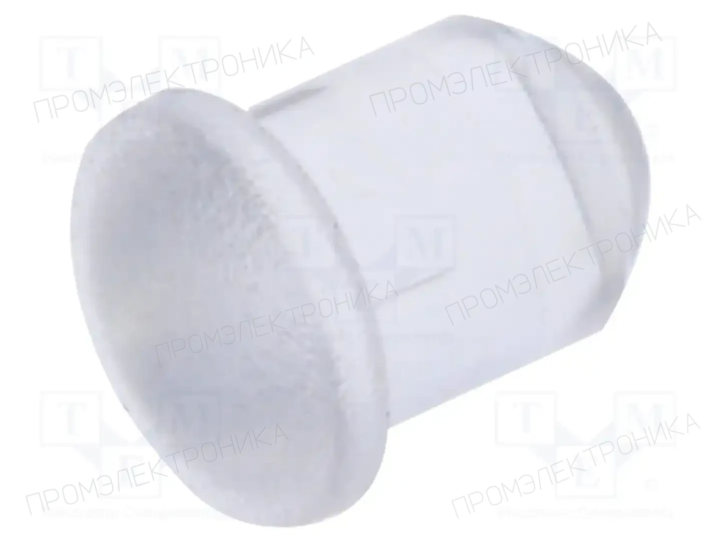 BIVAR PLW5-5MM — Оптоволокно для светодиодов