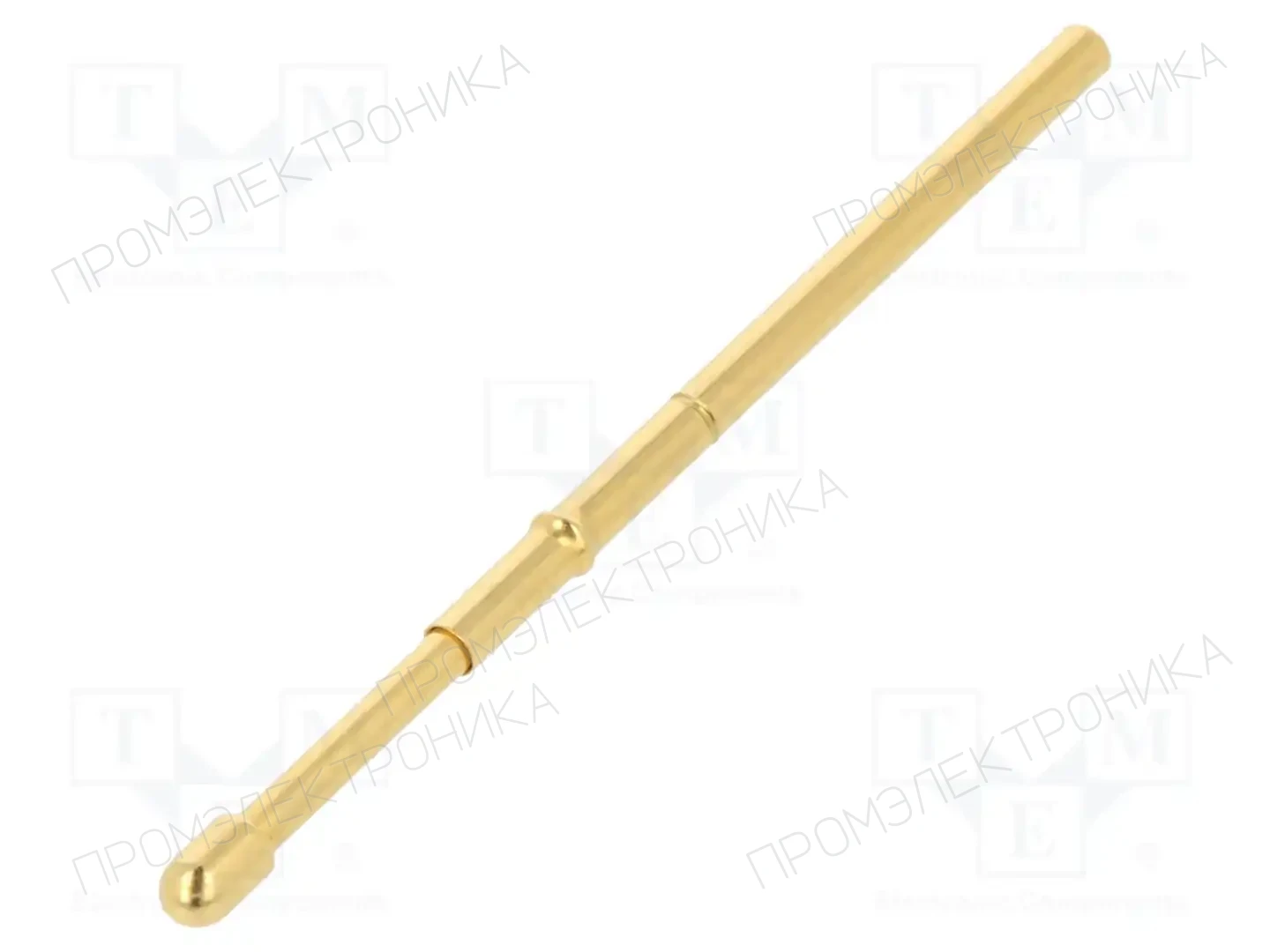 TEKON TK35N.05.2,00.S.170.A — Измерительные щупы