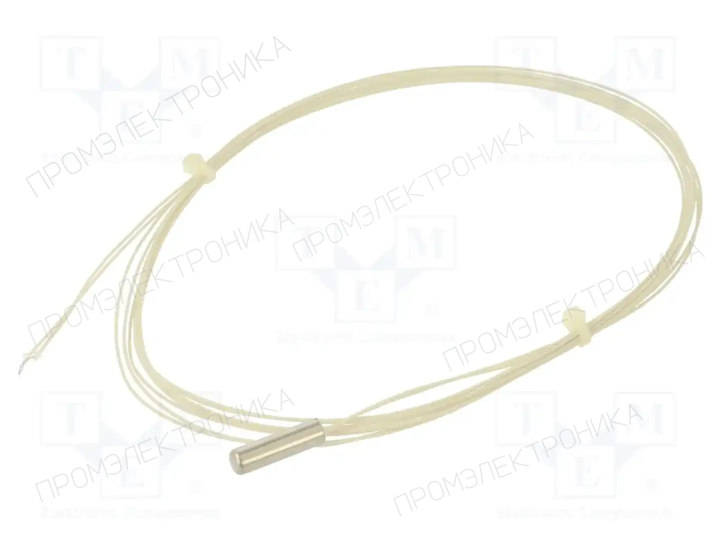 PROFFUSE PT1000 20X6 2M — Датчики температуры - резистивные