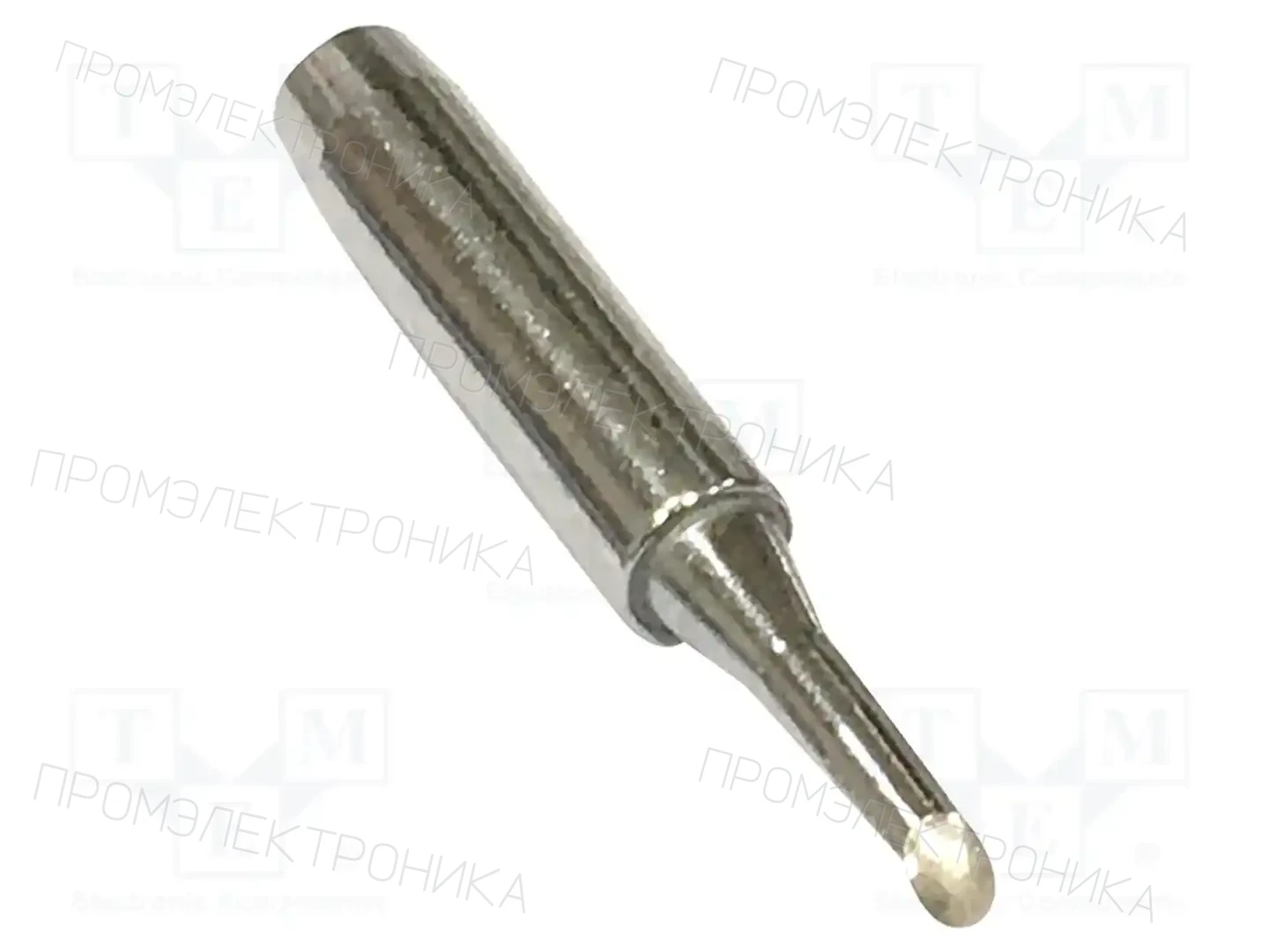 SOLOMON SORNY ROONG 183T-3CF — Жала паяльников
