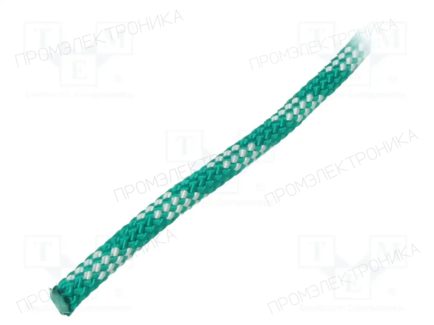 SPLOT IRPP08GRE050 — Фитинги для тросов