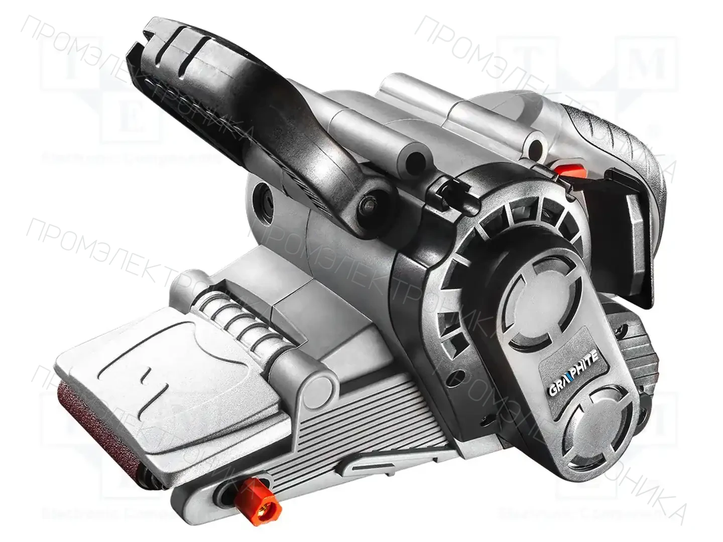 GRAPHITE 59G392 — Сетевые электроинструменты
