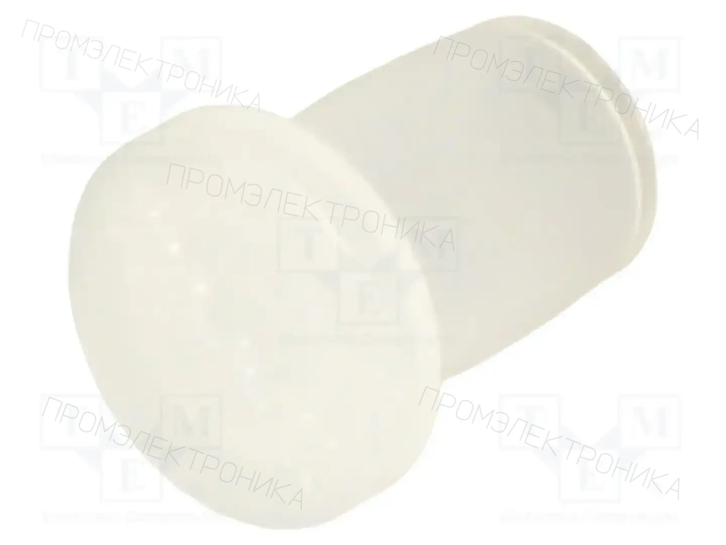 BOSSARD 1407449 — Заглушки и насадки