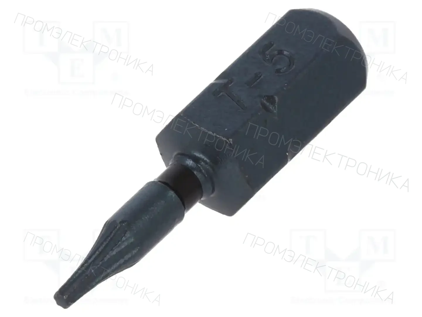 C.K T4560 TX05 — Наконечники для отверток