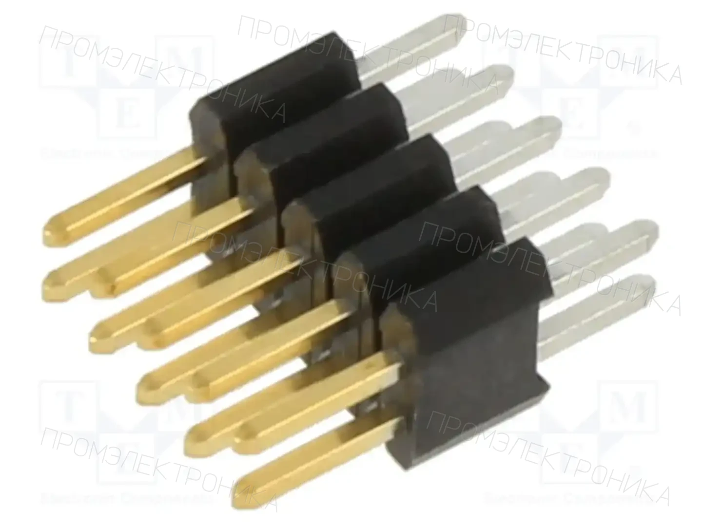 AMPHENOL COMMUNICATIONS SOLUTIONS 20021111-00010T1LF — Штекерные планки и гнезда