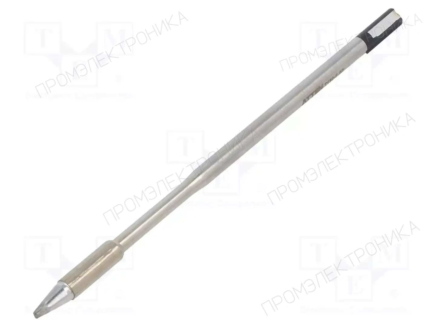 ATTEN T130-1.6D — Жала паяльников