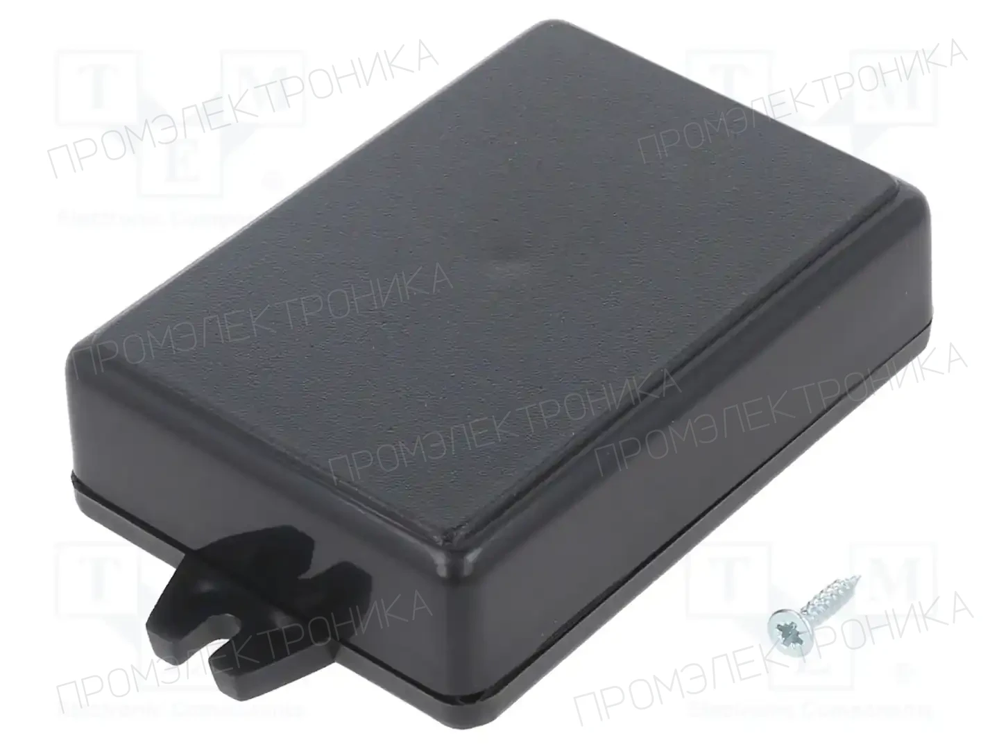 KRADEX Z23U ABS — Корпуса универсальные