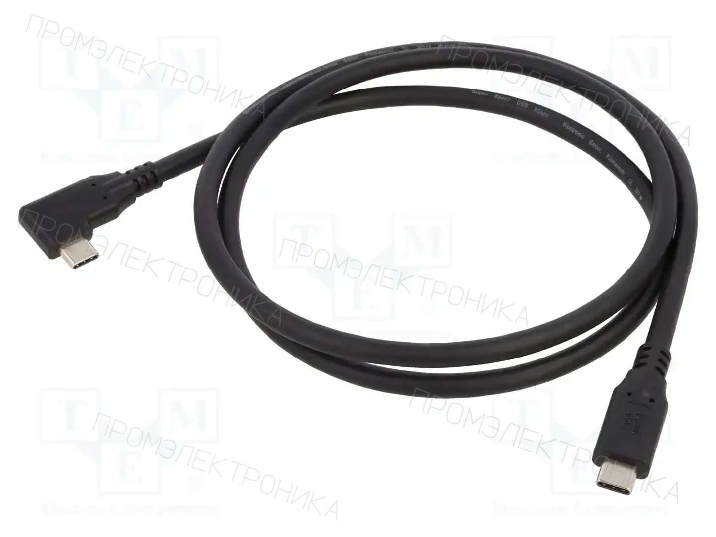GOOBAY 79421 — Кабели и адаптеры USB