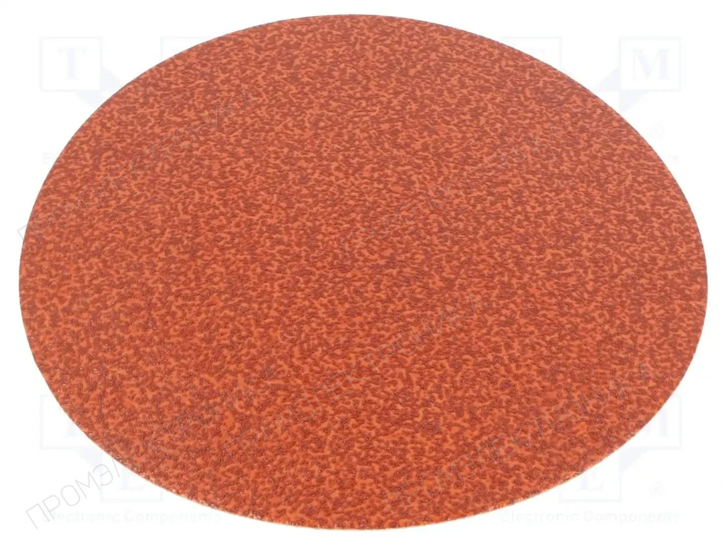 3M 950U 125MM P150+ B/O — Диски для резки и шлифовки