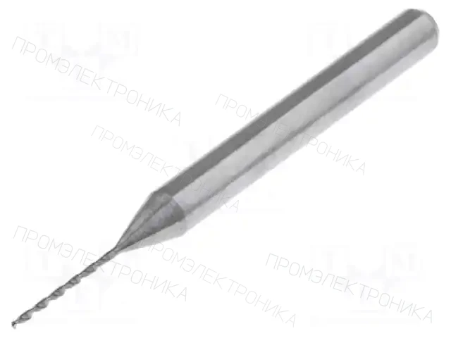 KEMMER PRAEZISION SM 32 M 0550 070 — Сверла прочие
