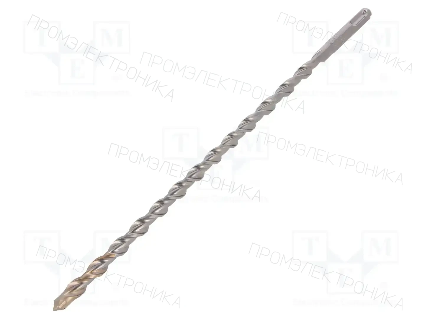 METABO 631841000 — Сверла по бетону
