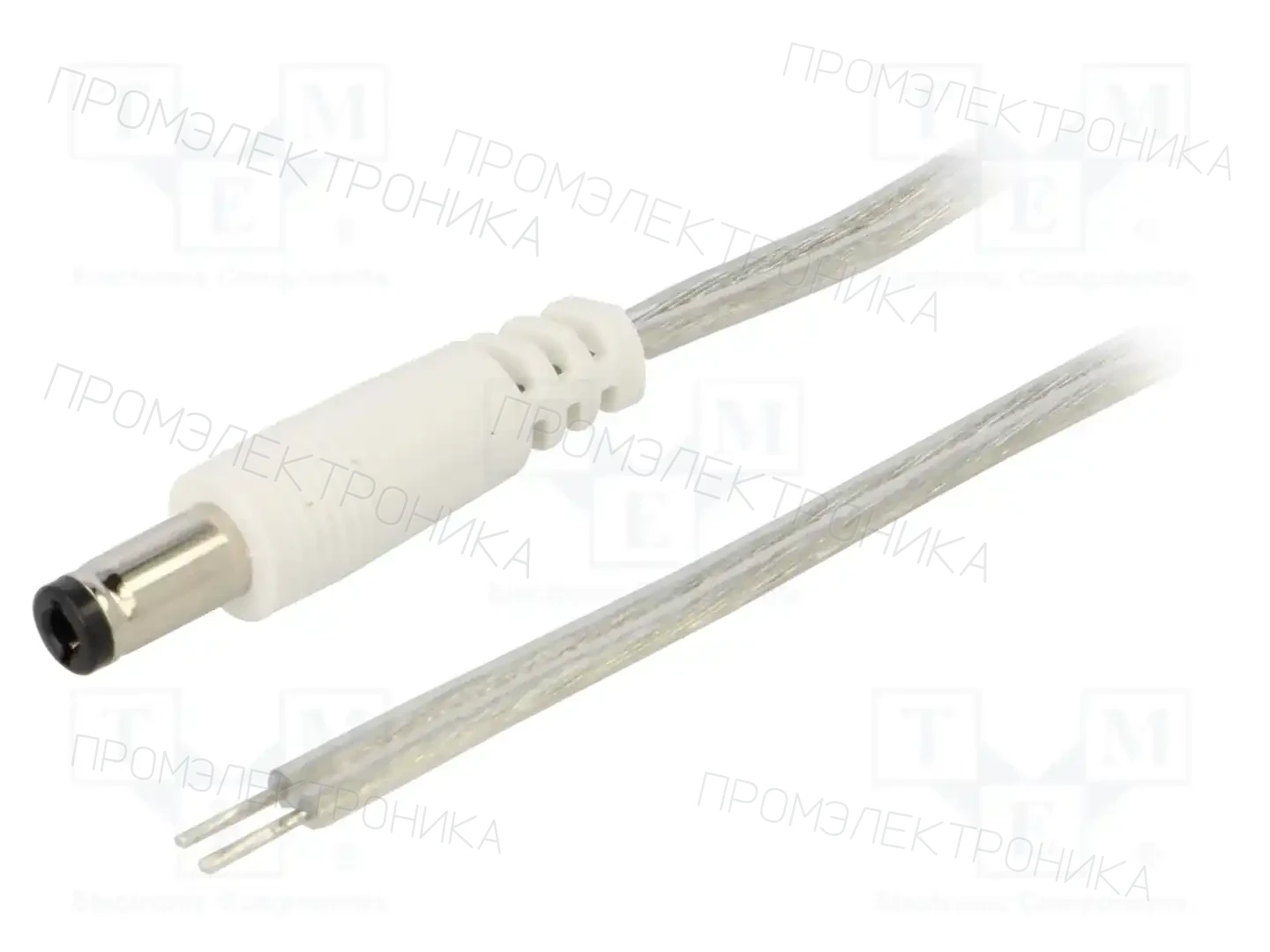 BQ CABLE DC.EXT.8610.0100 — Кабели питания DC