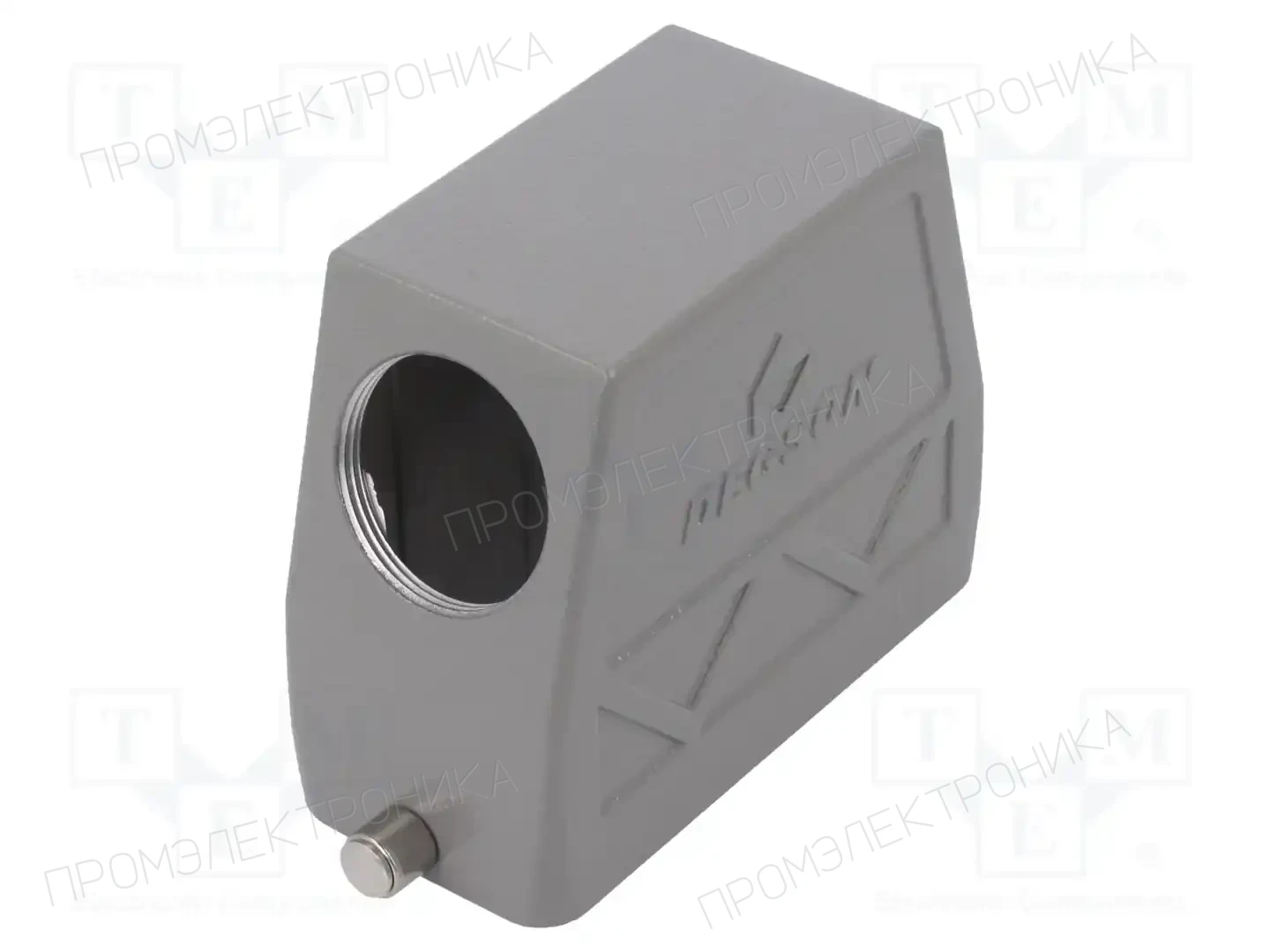 DEGSON ELECTRONICS D16B-SEH-2G-M32 — Разъeмы DEGSON