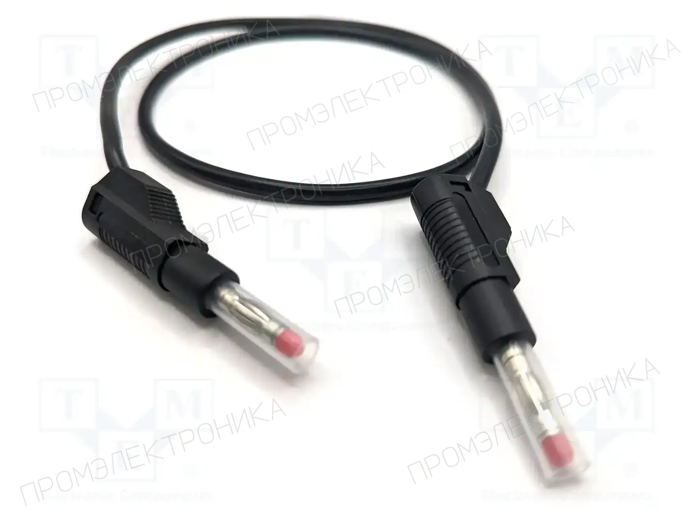 MUELLER ELECTRIC 22.451-1M-0 — Провода измерительные - одинарные