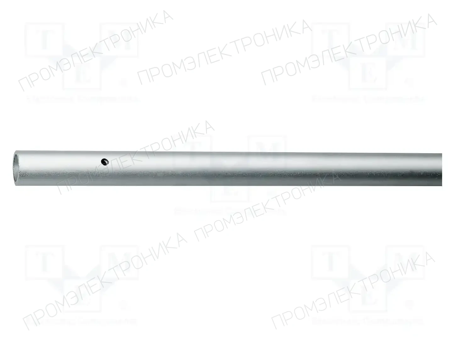 GEDORE 6048790 — Ключи накидные