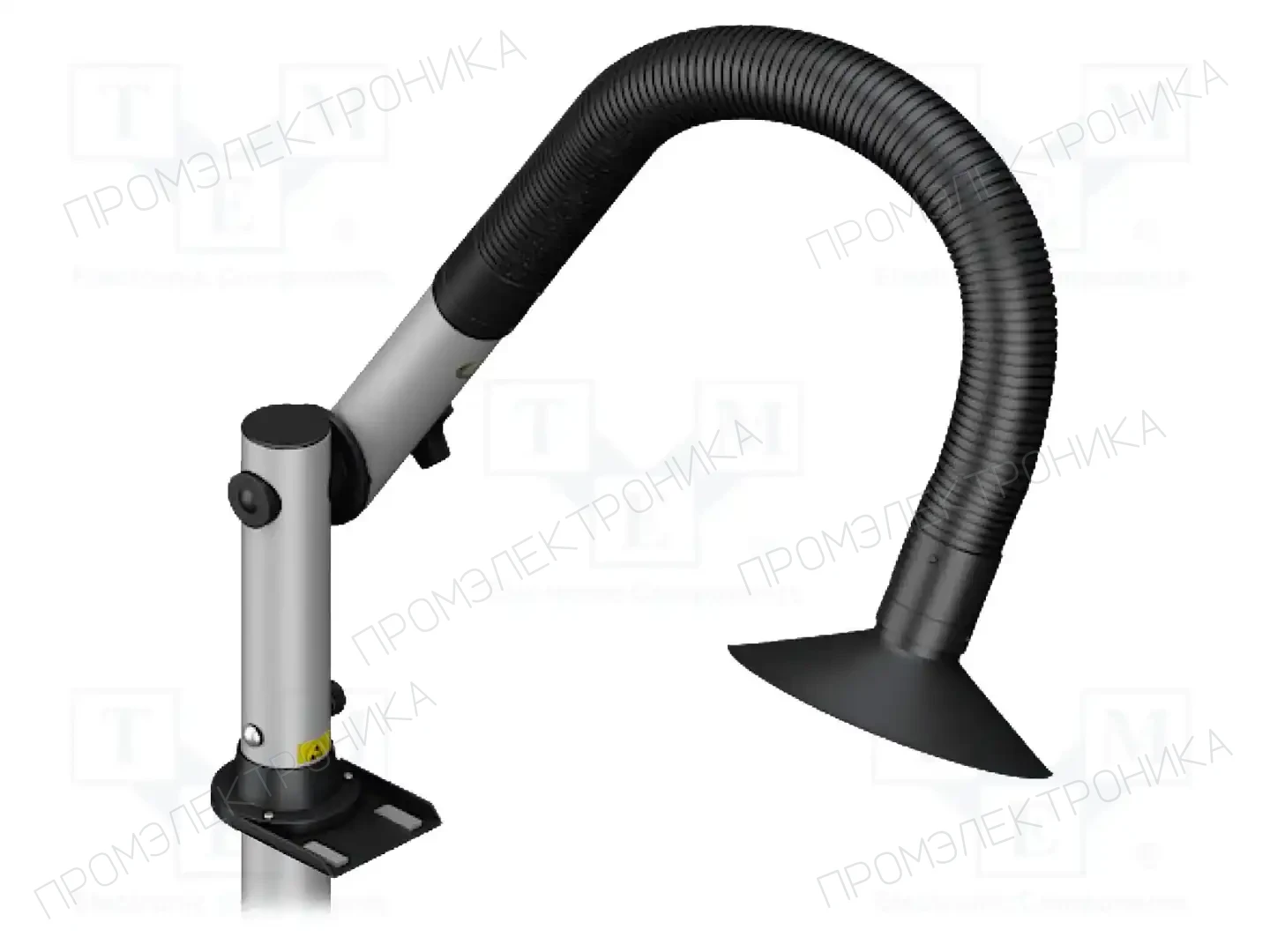 WELLER T0058762763N — Поглотители паров - аксессуары