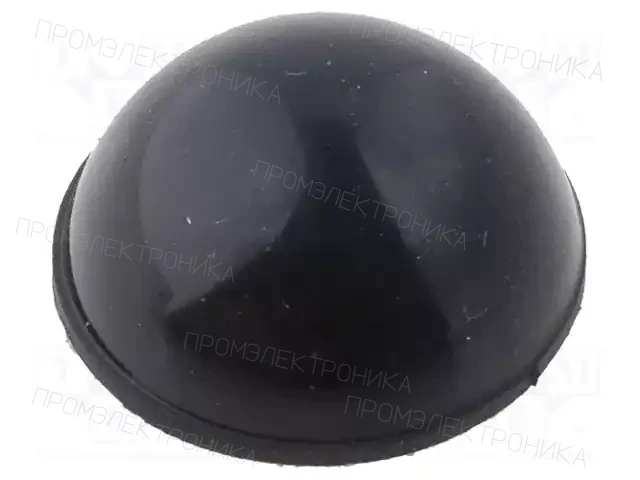 FIX&FASTEN RF-006 — Ножки