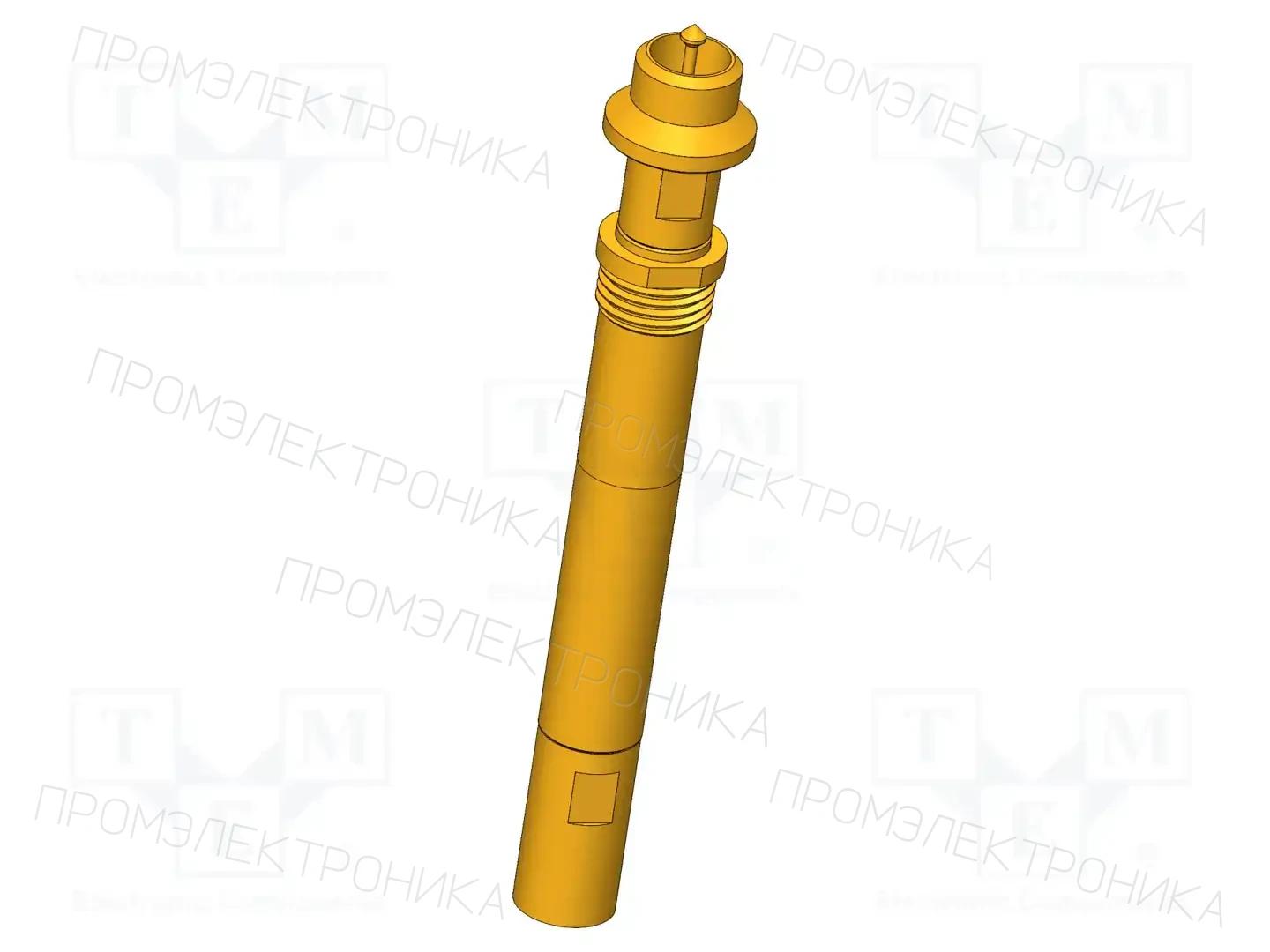 INGUN HFS-840 308 110 A 8042 BX M — Измерительные щупы