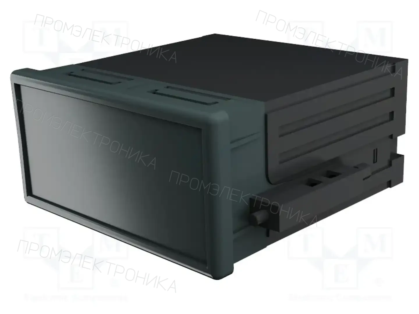 ITALTRONIC 11.109L075 — Корпуса панельные