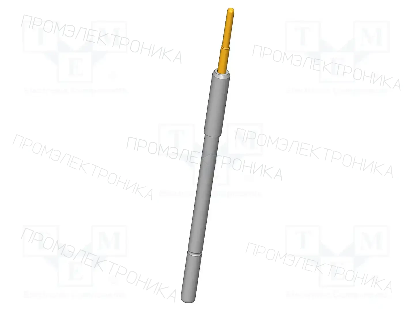 INGUN HSS-118 305 200 S 1506 — Измерительные щупы