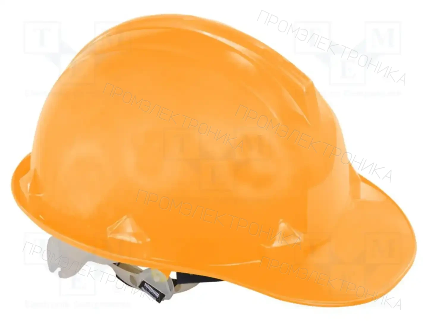 LAHTI PRO L1040703 — Защита головы и лица