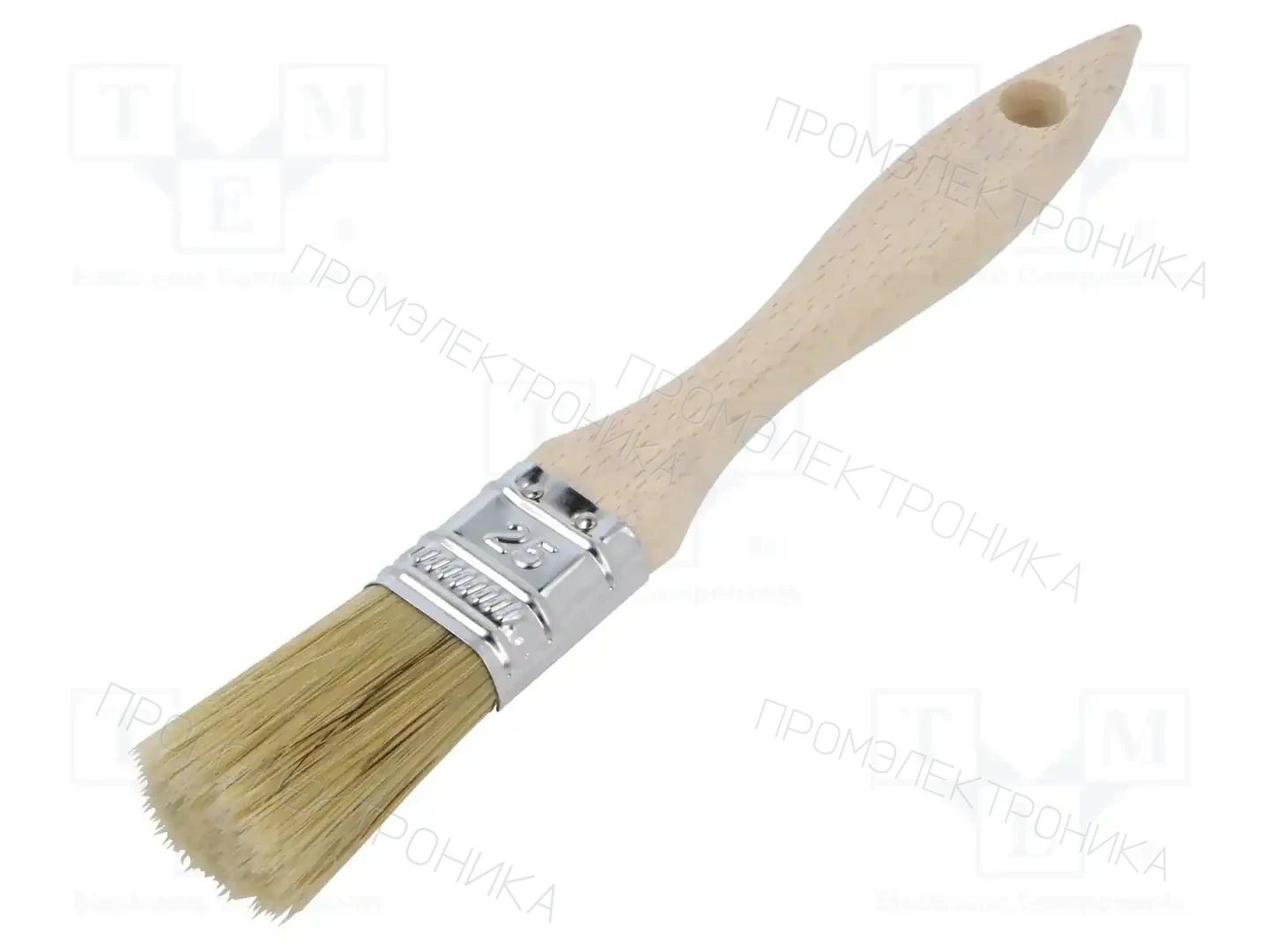 SOLID TOOLS 5204 — Инструменты для ремонта и строительства