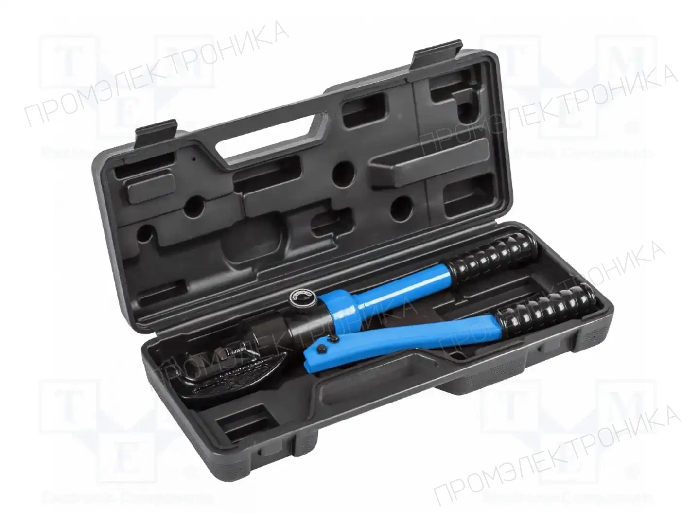 HÖGERT TECHNIK HT3B548 — Ножницы, маленькие ножницы, ножи