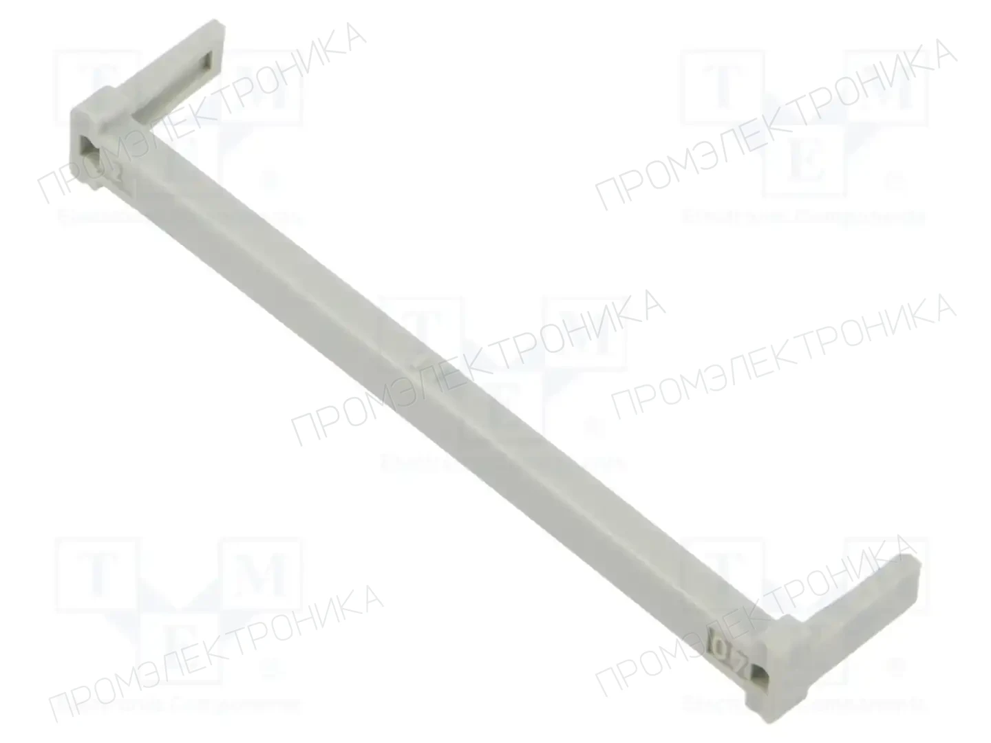 HARTING 09185409002 — Разъeмы IDC
