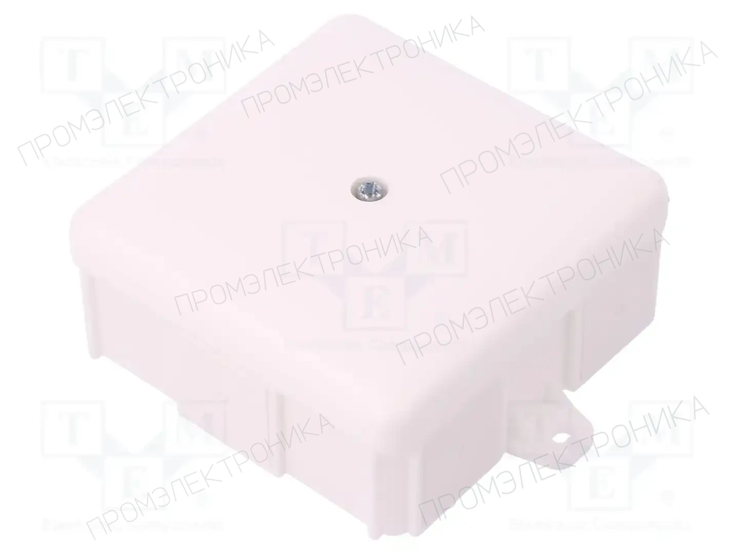 ELEKTRO-PLAST NASIELSK 0226-10 — Корпуса для электрооборудования