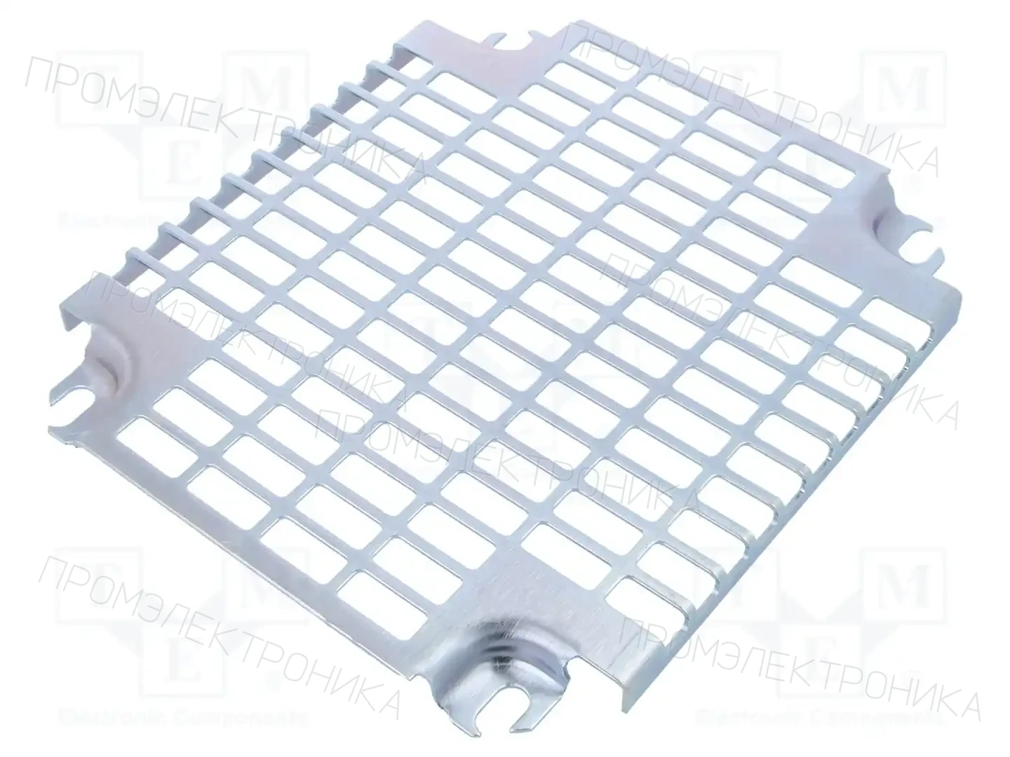SCHNEIDER ELECTRIC NSYMR3025 — Корпуса - монтажные платы
