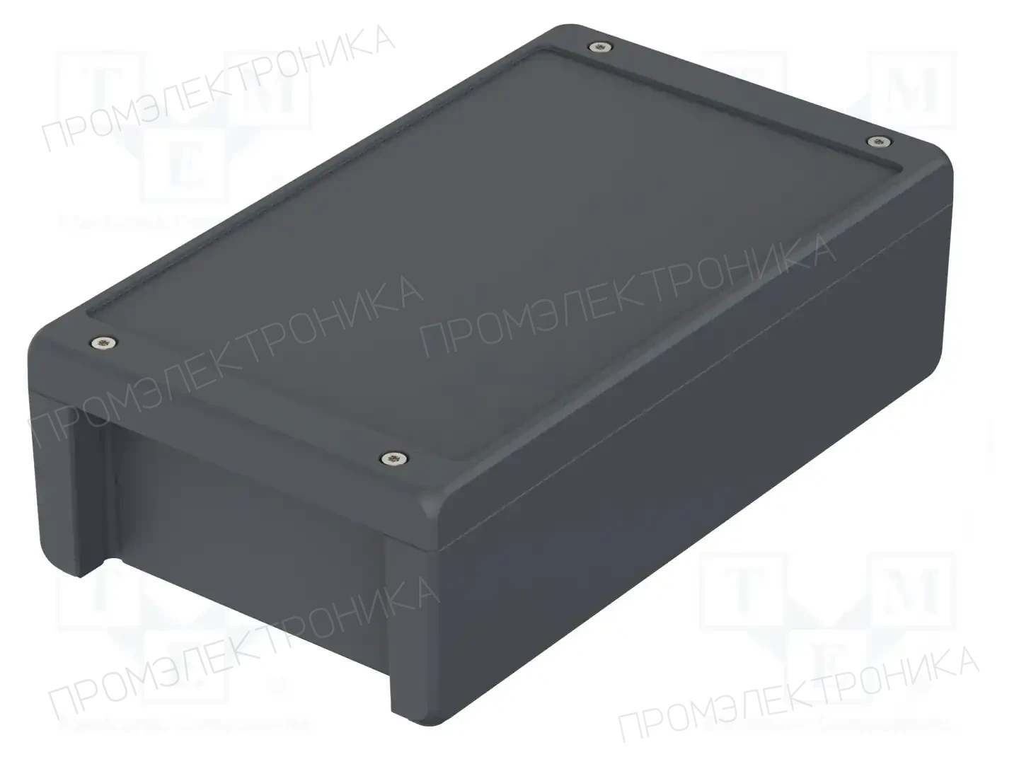 BOPLA BA-S 281709 F-7024 — Корпуса универсальные