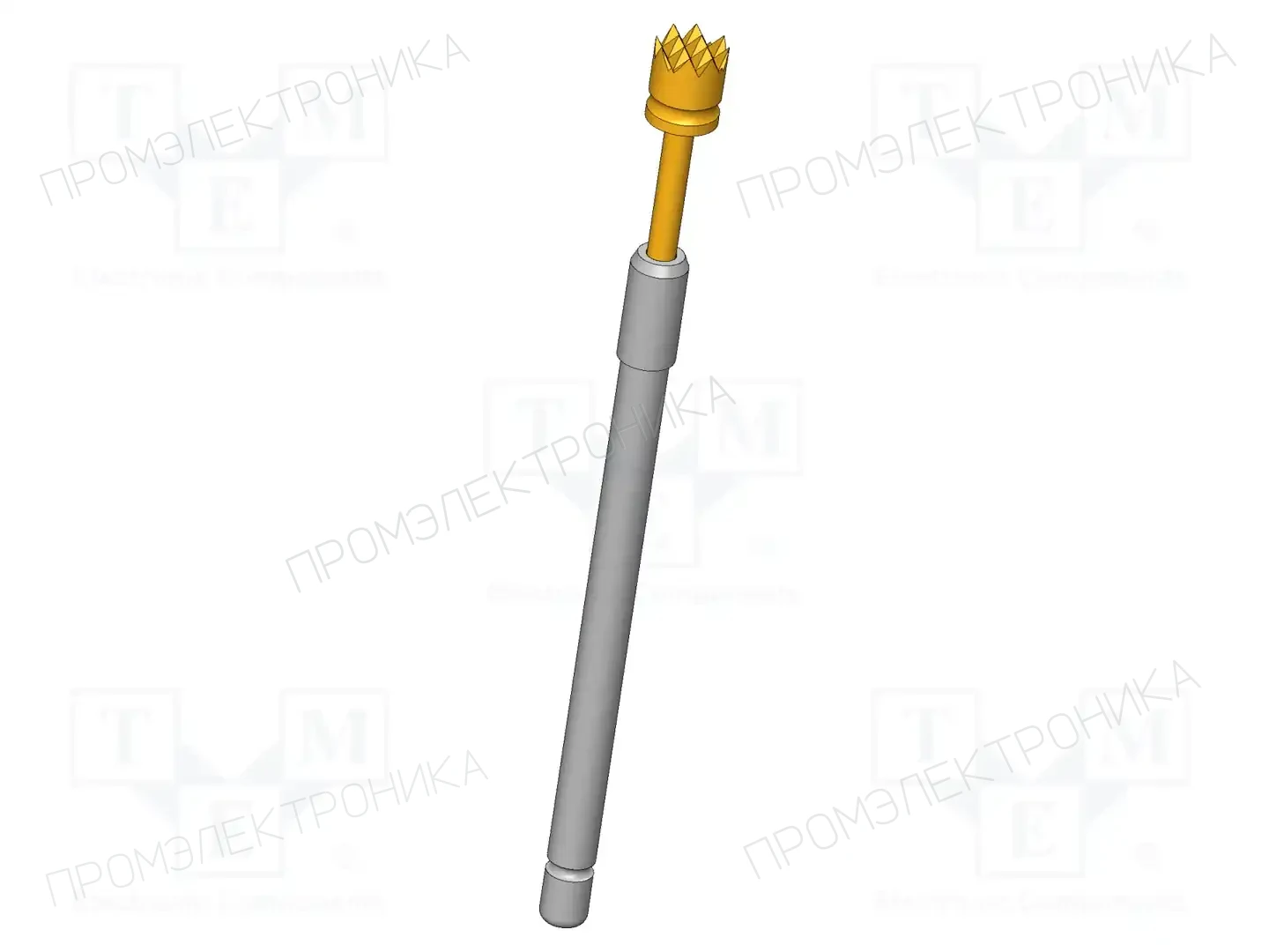 INGUN HSS-118 306 250 A 0804 — Измерительные щупы