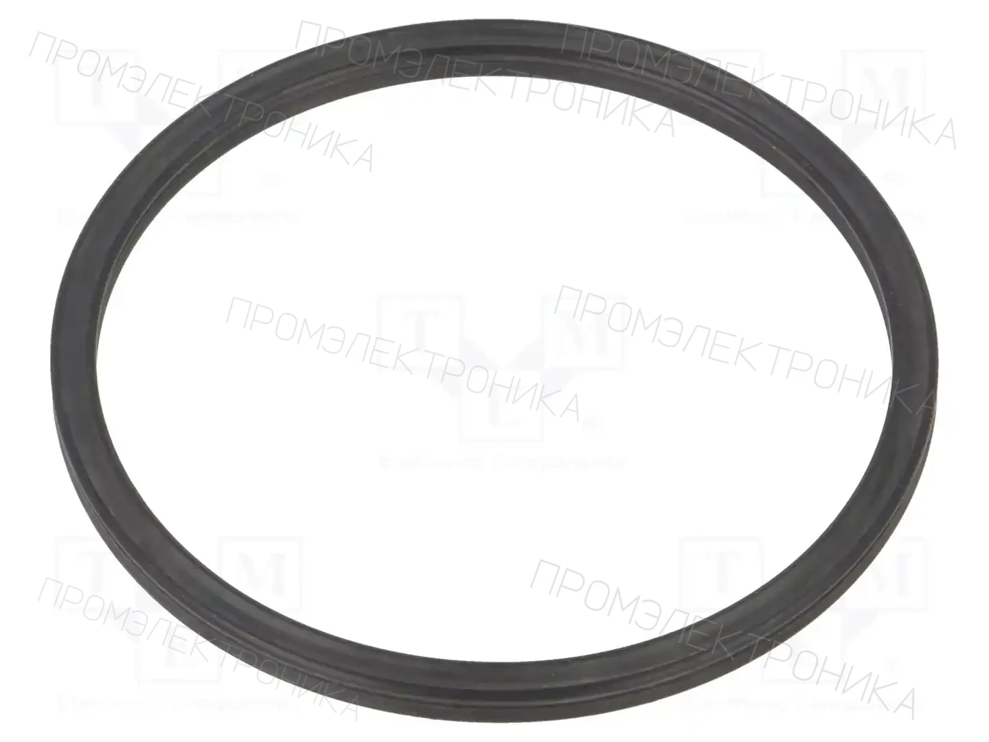 ORING USZCZELNIENIA TECHNICZNE 10-042.52X002.62 X-RING NBR — Уплотнители