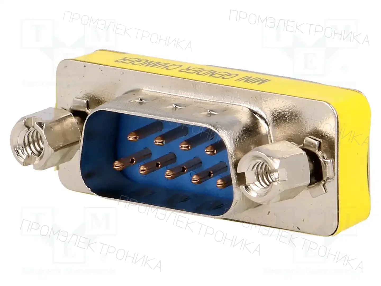 VCOM CA084-PB — Компьютерные кабели и адаптеры