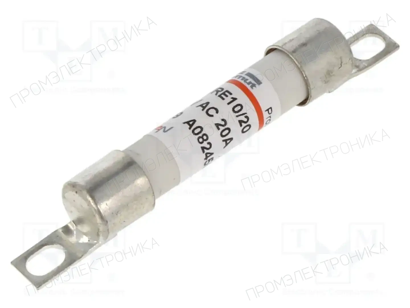 MERSEN BS10UE69V20 — Предохранители прочие