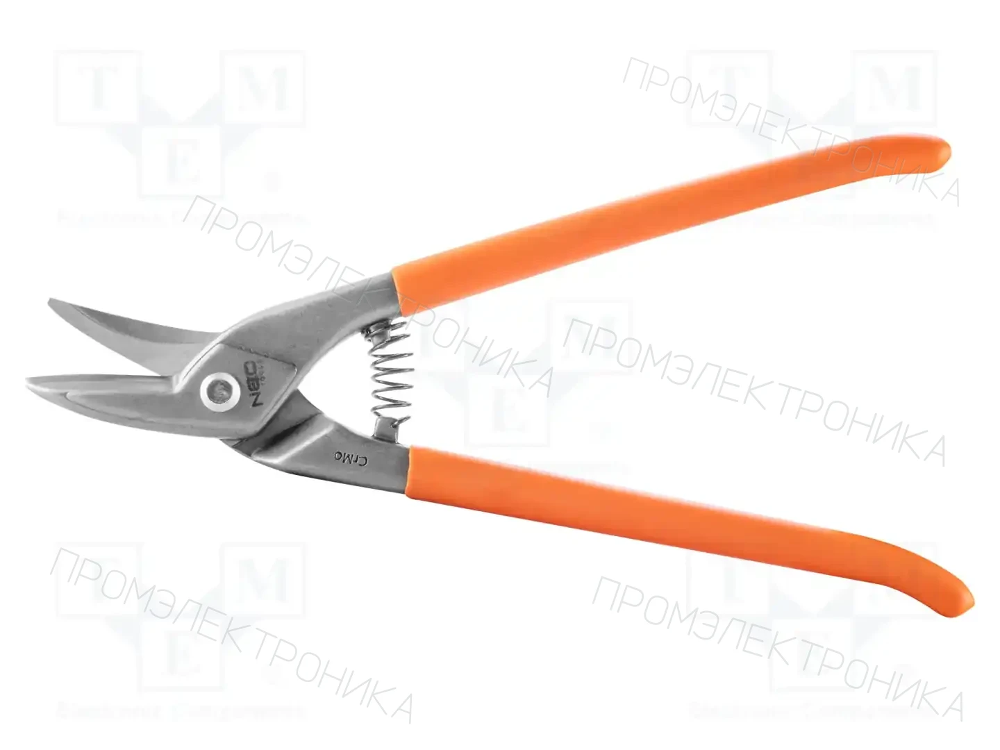 NEO TOOLS 31-084 — Ножницы, маленькие ножницы, ножи