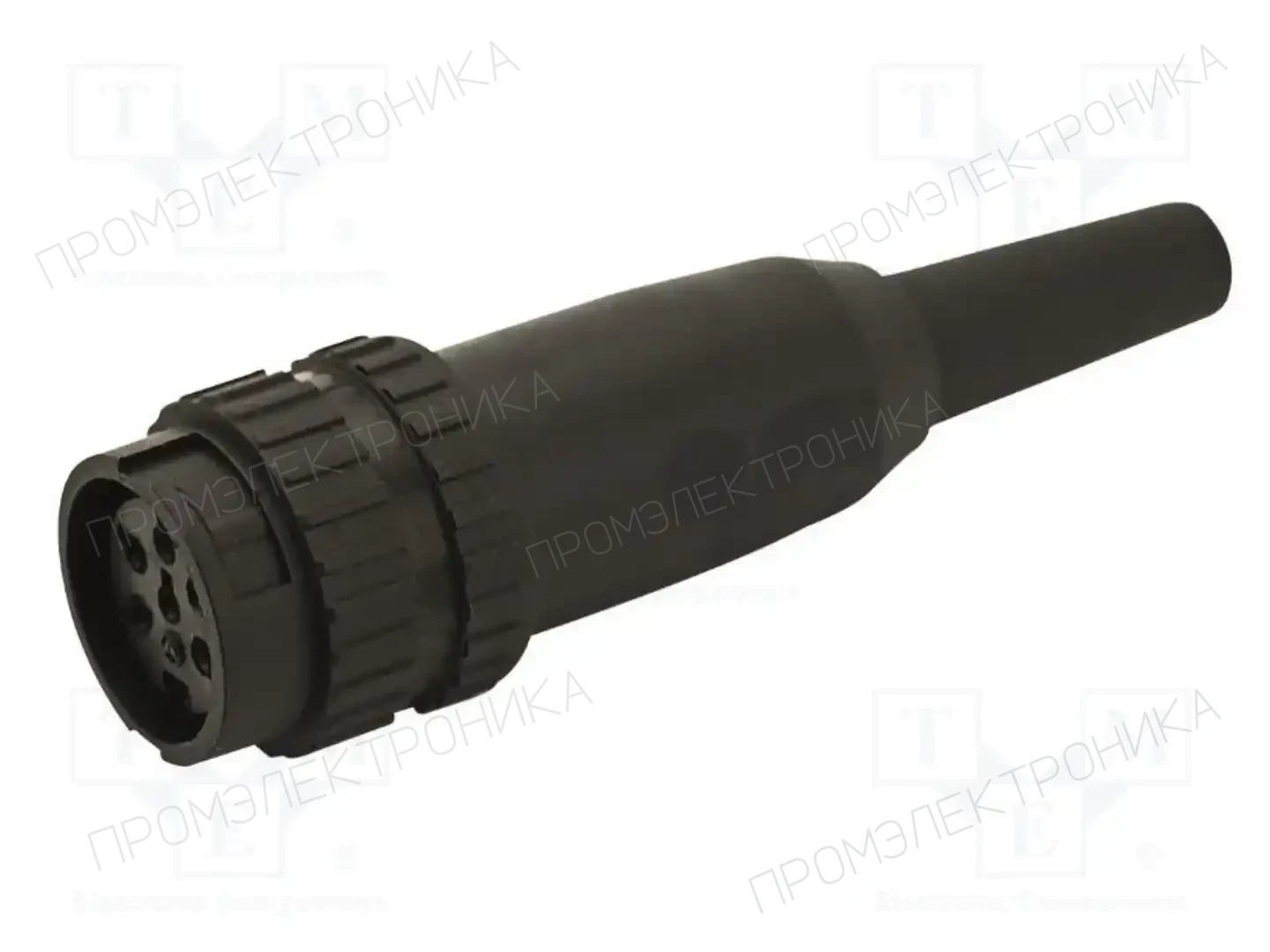 AMPHENOL T3378951U — Разъeмы Automotive