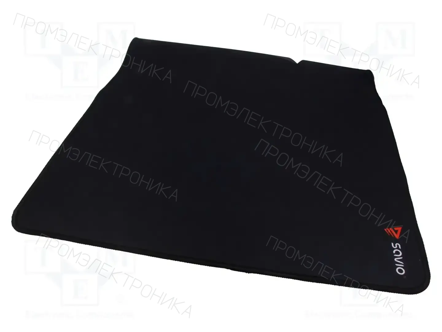 SAVIO PC XXL — Периферийные устройства