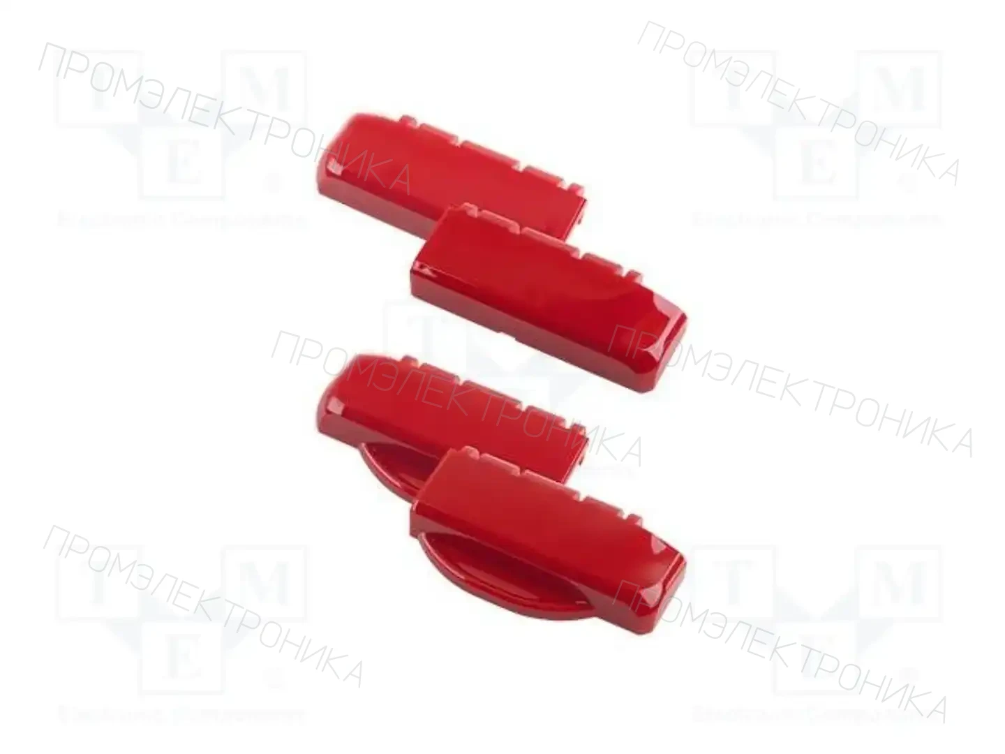 BOPLA B SC HB ABS 3000 — Корпуса - аксессуары остальные