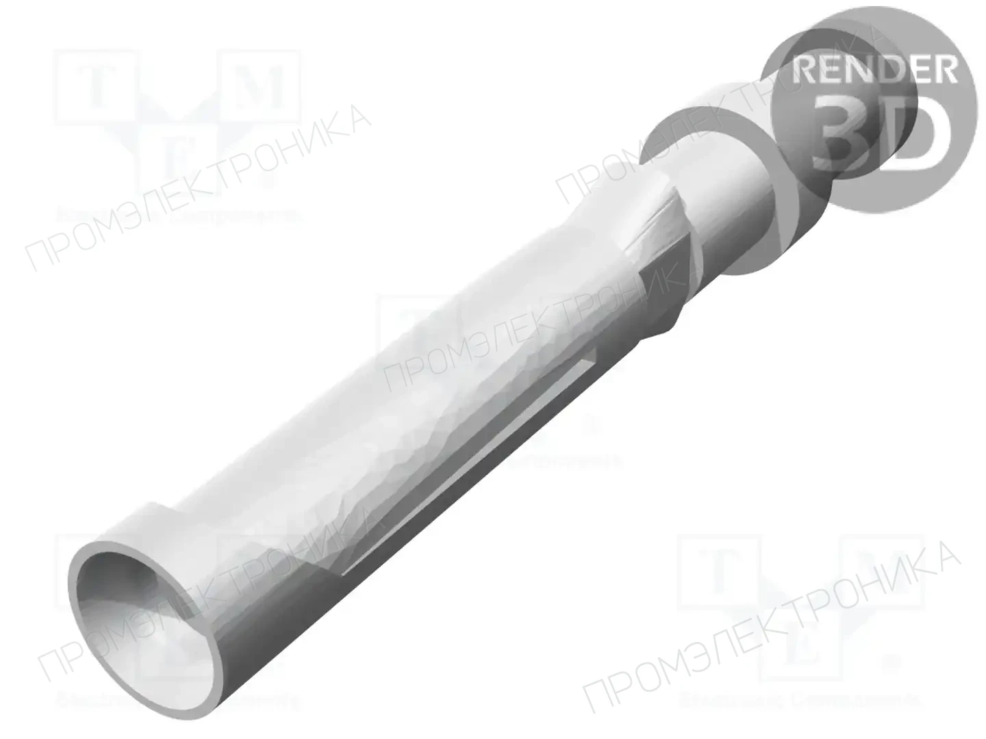 TE Connectivity 2-1105051-2 — Разъeмы