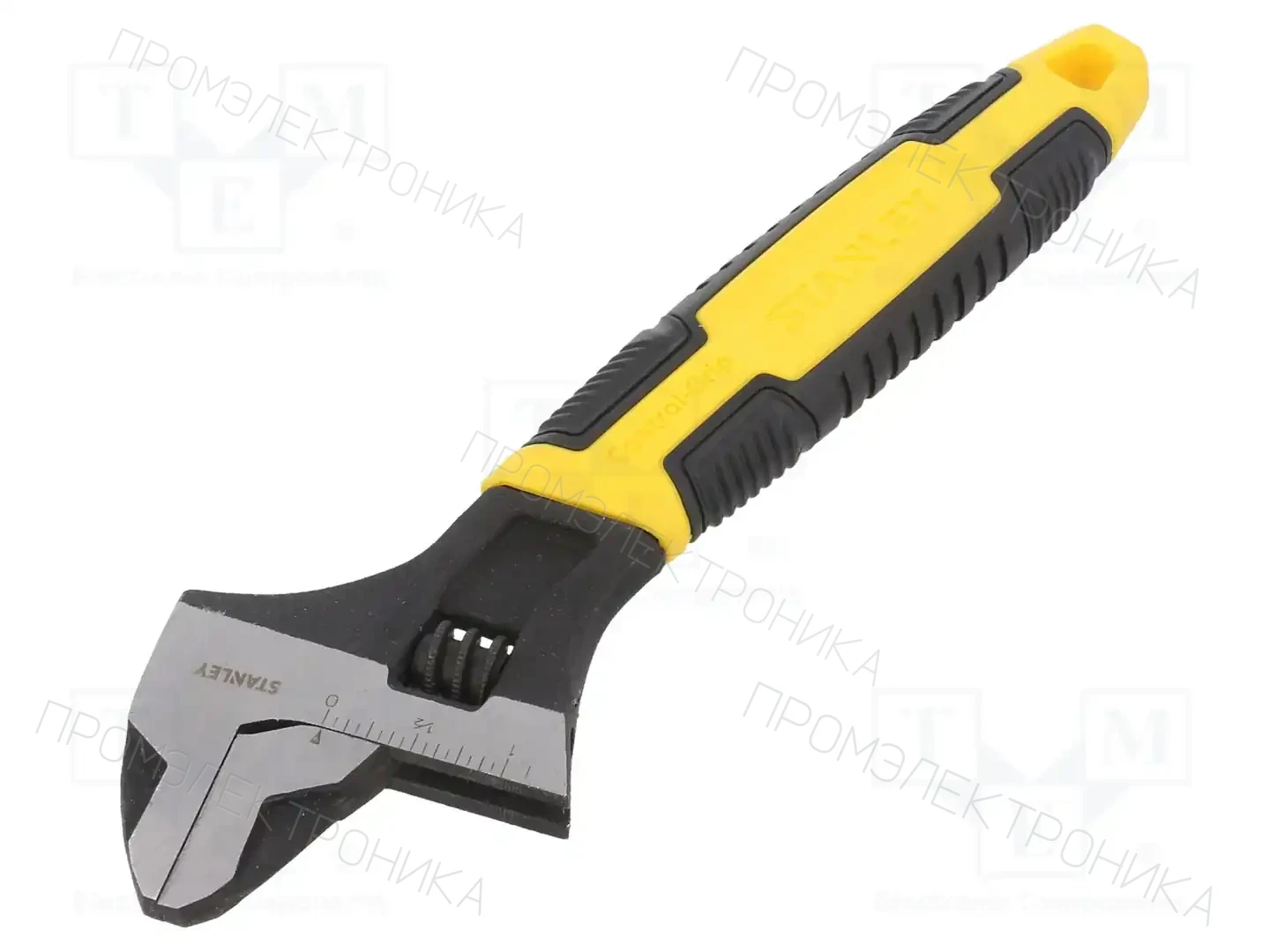 STANLEY 0-90-948 — Ключи разводные