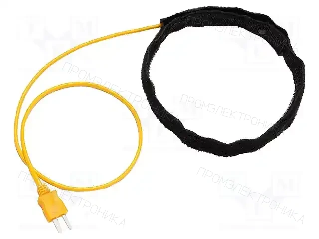 FLUKE 80PK-11 — Зонды и насадки для измерения температ