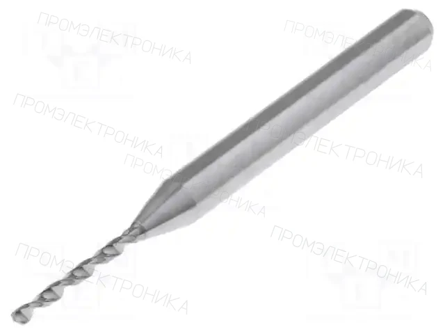 KEMMER PRAEZISION SM 32 M 1050 085 — Сверла прочие