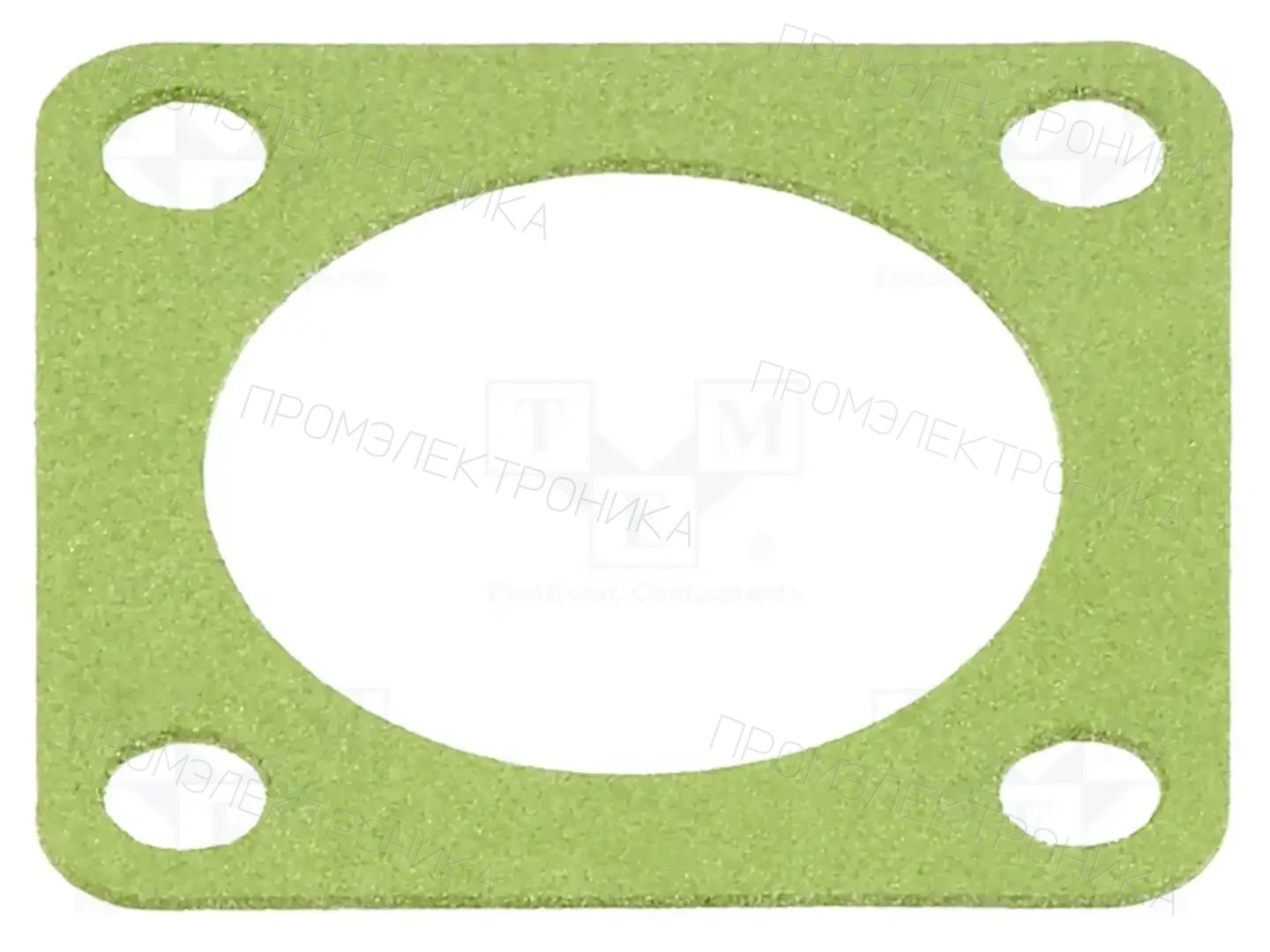 AMPHENOL AIR VG96940-06A003A — Военные разъёмы – аксессуары