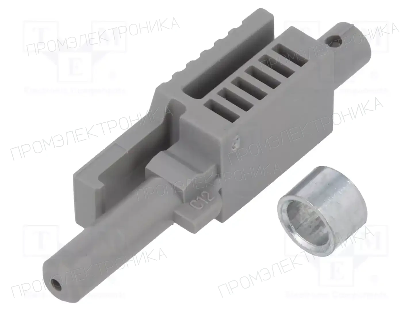 BROADCOM (AVAGO) HFBR-4503Z — Оптический выход - передатчики и приемн