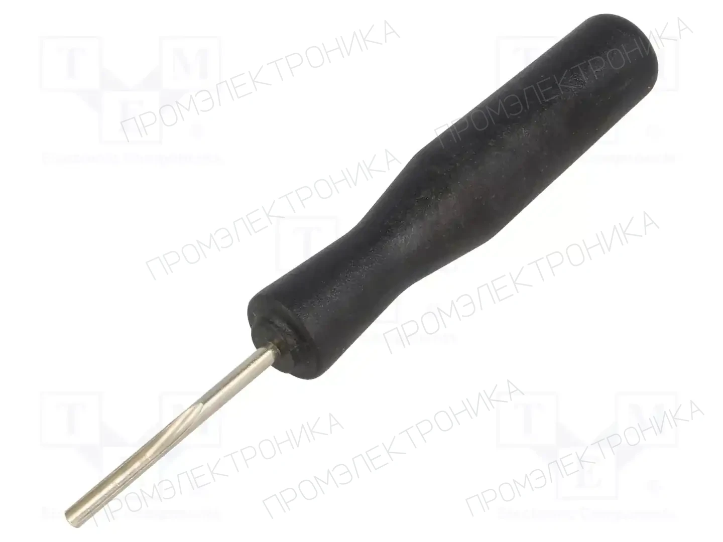 HARTING 09990000059 — Специальные струбцины