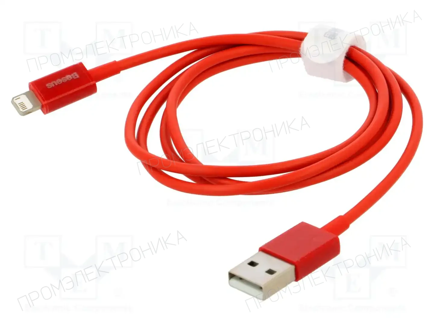 BASEUS CALYS-A09 — Кабели и адаптеры USB