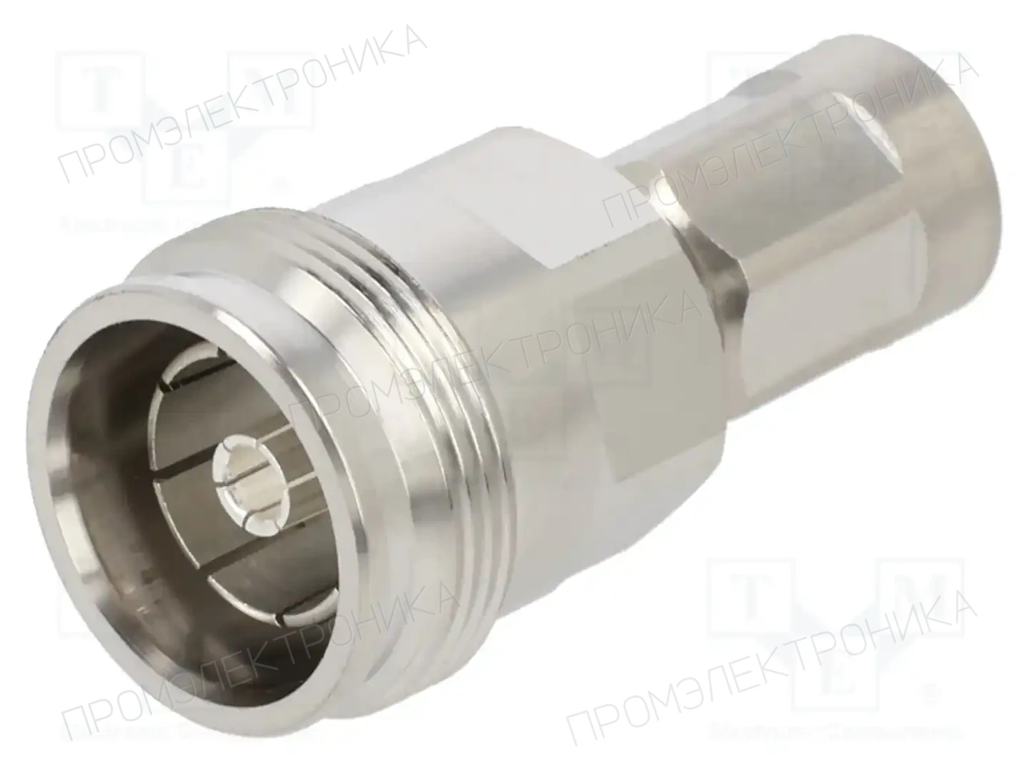 CommScope TA-XMHF — Разъeмы 4.3-10